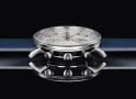  Zdjęcie 8 Junghans Form C Quartz Chrono Chronoscope 41/4775.00