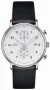  Zdjęcie 2 Junghans Form C Quartz Chrono Chronoscope 41/4771.00