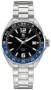  Zdjęcie 2 TAG Heuer Formula 1 Automatic GMT Calibre 7 WAZ211A.BA0875