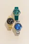  Zdjęcie 9 Fossil Blue GMT FS5991