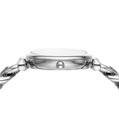 Fossil Carlie ES5331