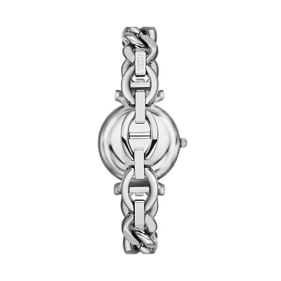 Fossil Carlie ES5331