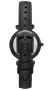 Zdjęcie 3 Fossil Carlie Mini ES4650