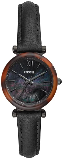 Fossil Carlie Mini ES4650
