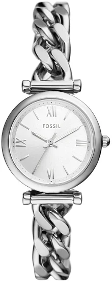 Fossil Carlie ES5331