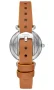  Zdjęcie 3 Fossil Carlie Mini ES4835