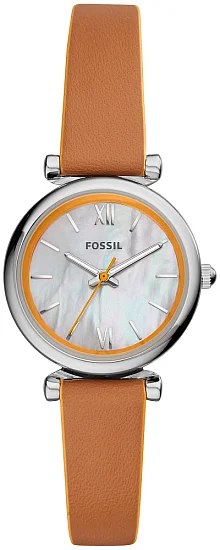 Fossil Carlie Mini ES4835