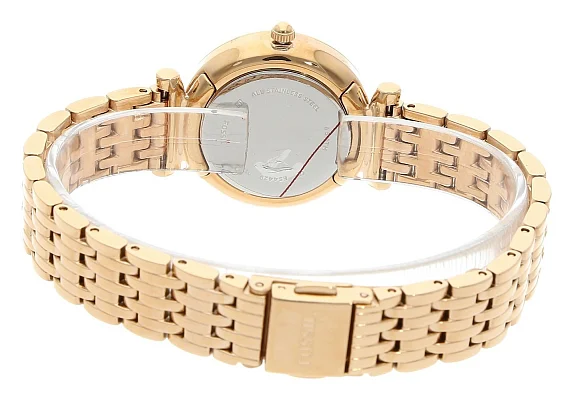 Fossil Carlie Mini ES4429