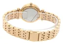  Zdjęcie 4 Fossil Carlie Mini ES4429