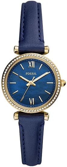 Fossil Carlie Mini ES5017
