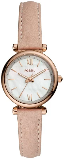 Fossil Carlie Mini ES4699