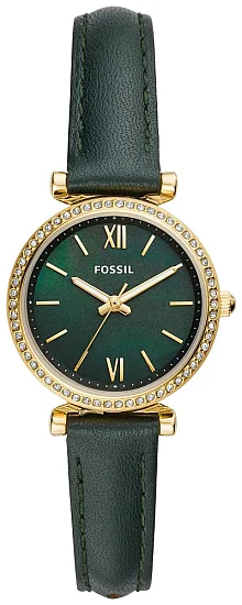 Fossil Carlie Mini ES4651