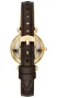 Zdjęcie 3 Fossil Carlie Mini ES4968