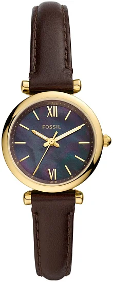 Fossil Carlie Mini ES4968