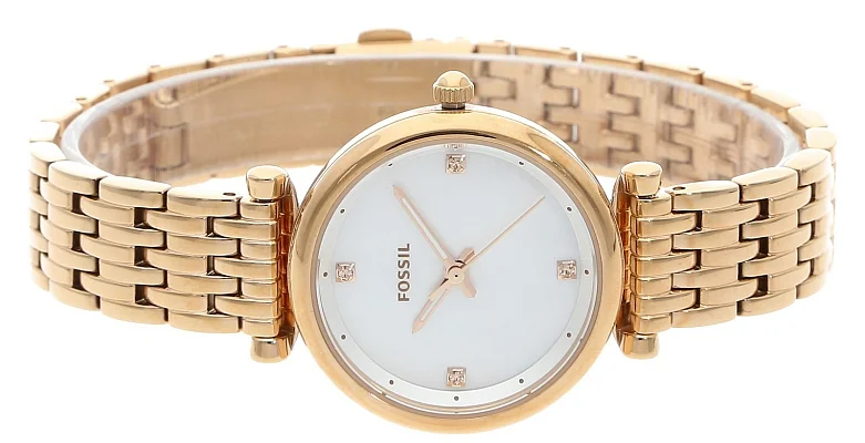 Fossil Carlie Mini ES4429