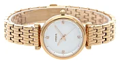  Zdjęcie 3 Fossil Carlie Mini ES4429