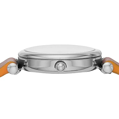 Fossil Carlie Mini ES4835