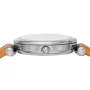  Zdjęcie 2 Fossil Carlie Mini ES4835