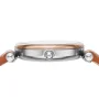  Zdjęcie 3 Fossil Carlie Mini ES4701