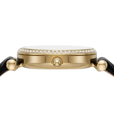Fossil Carlie Mini ES5127
