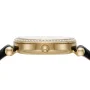  Zdjęcie 2 Fossil Carlie Mini ES5127