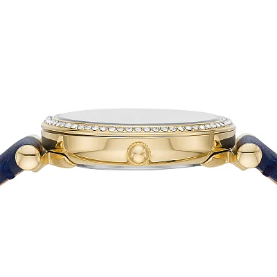 Fossil Carlie Mini ES5017