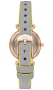  Zdjęcie 3 Fossil Carlie Mini ES4834