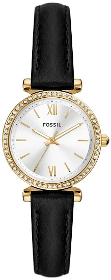 Fossil Carlie Mini ES5127
