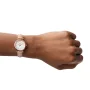  Zdjęcie 2 Fossil Carlie Mini ES4699