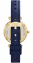  Zdjęcie 3 Fossil Carlie Mini ES5017