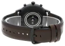  Zdjęcie 8 Fossil Carlyle Digital Smartwatch HR GPS GEN 5 FTW4026