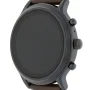  Zdjęcie 9 Fossil Carlyle Digital Smartwatch HR GPS GEN 5 FTW4026