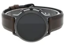  Zdjęcie 7 Fossil Carlyle Digital Smartwatch HR GPS GEN 5 FTW4026