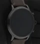  Zdjęcie 10 Fossil Carlyle Digital Smartwatch HR GPS GEN 5 FTW4026