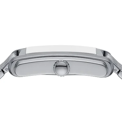Fossil Carraway FS6008