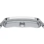  Zdjęcie 6 Fossil Carraway FS6008