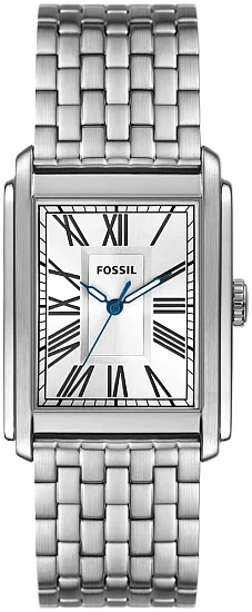 Fossil Carraway FS6008