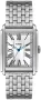  Zdjęcie 2 Fossil Carraway FS6008