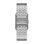  Zdjęcie 7 Fossil Carraway FS6008
