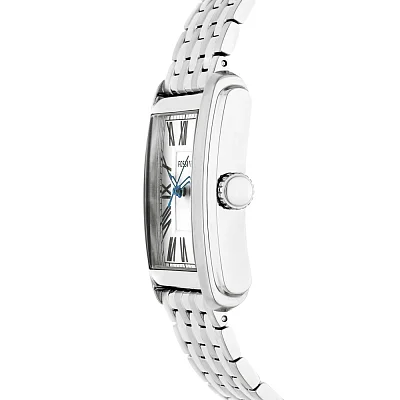 Fossil Carraway FS6008