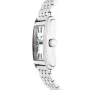  Zdjęcie 3 Fossil Carraway FS6008