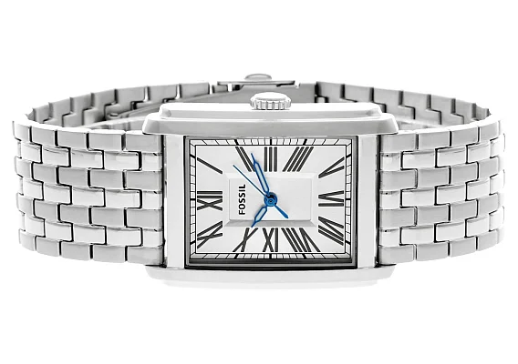 Fossil Carraway FS6008
