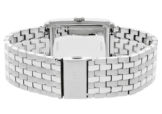 Fossil Carraway FS6008