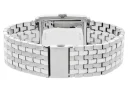  Zdjęcie 5 Fossil Carraway FS6008