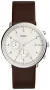  Zdjęcie 6 Fossil Chase Timer Chrono FS5488