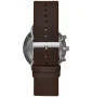  Zdjęcie 2 Fossil Chase Timer Chrono FS5488