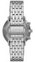  Zdjęcie 3 Fossil Chase Timer Chrono FS5542
