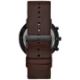  Zdjęcie 2 Fossil Chase Timer Chrono FS5485