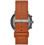  Zdjęcie 2 Fossil Chase Timer Chrono FS5486