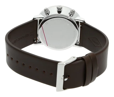 Fossil Chase Timer Chrono FS5488